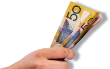 Roof Plumbers Melbourne