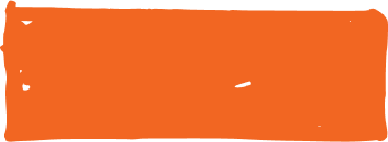 Roof Plumbers Melbourne