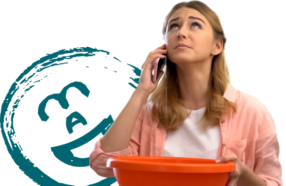 Roof Plumbers Melbourne