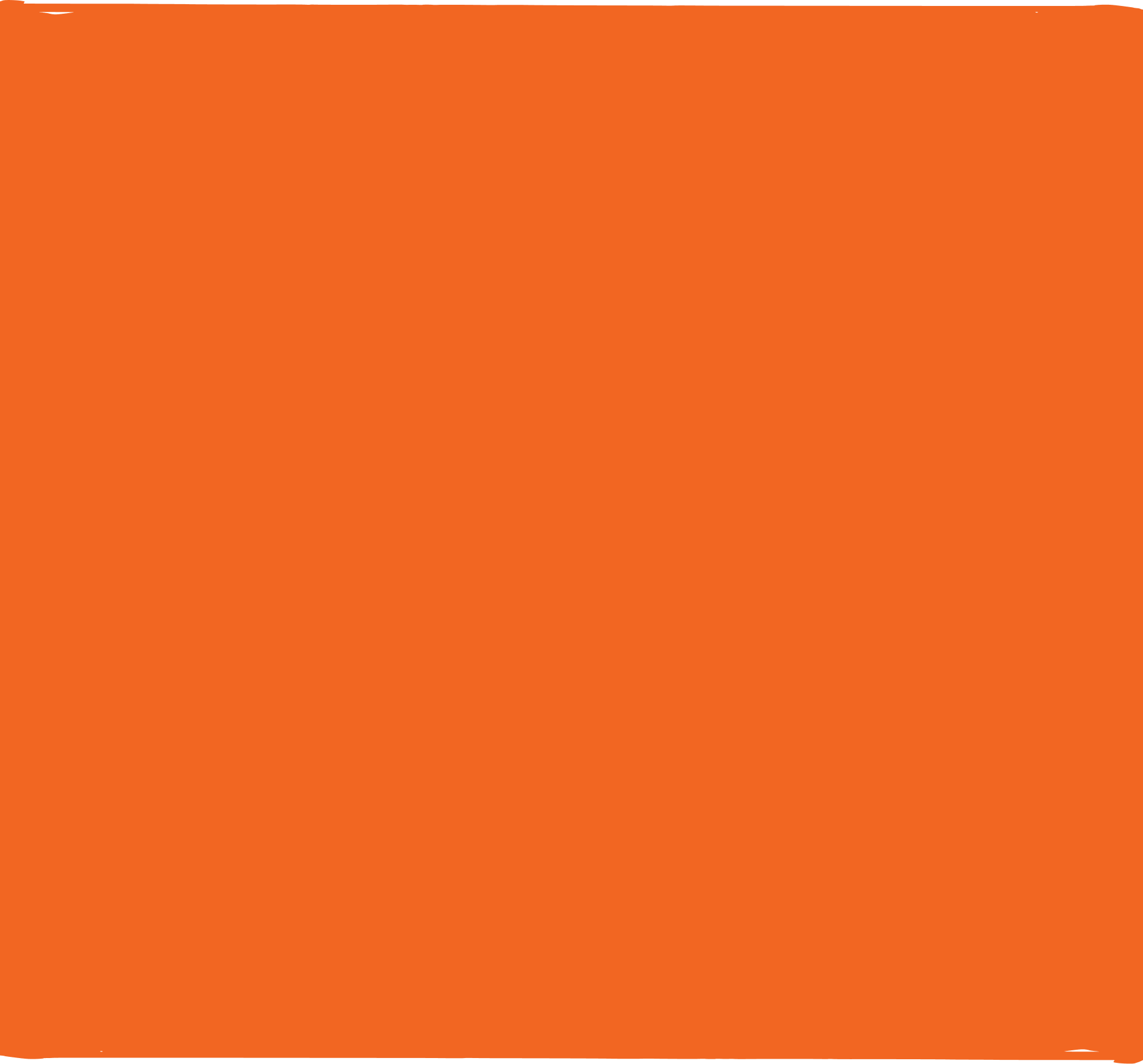 Roof Plumbers Melbourne