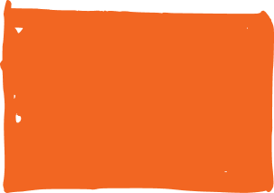 Roof Plumbers Melbourne