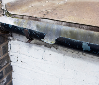 Roof Plumbers Melbourne