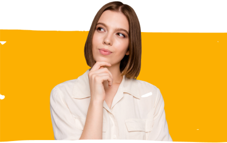 Roof Plumbers Melbourne