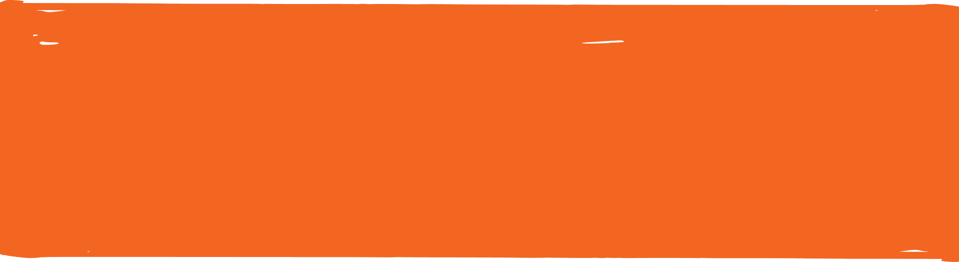 Roof Plumbers Melbourne