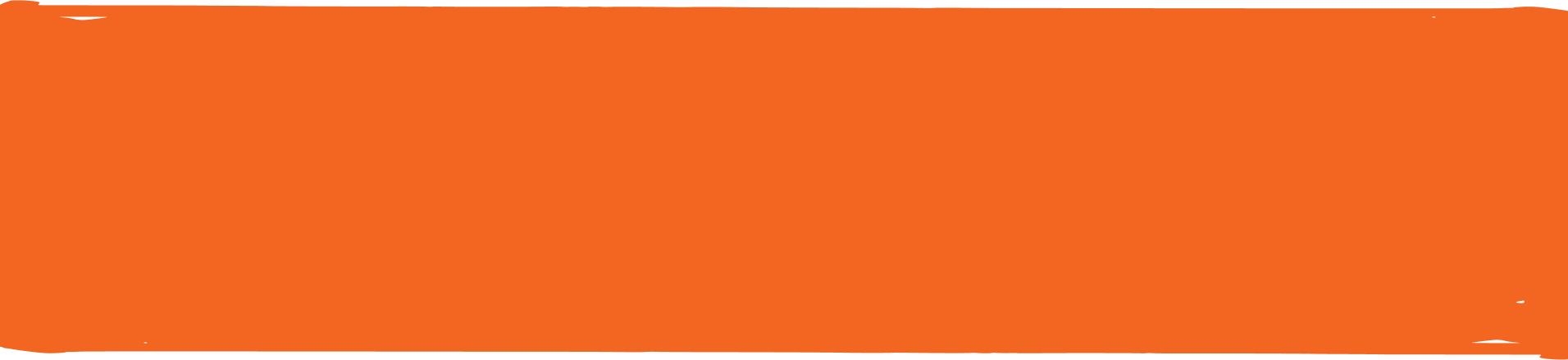 Roof Plumbers Melbourne